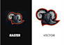 convert image to vector, vectorize logo, vector tracing